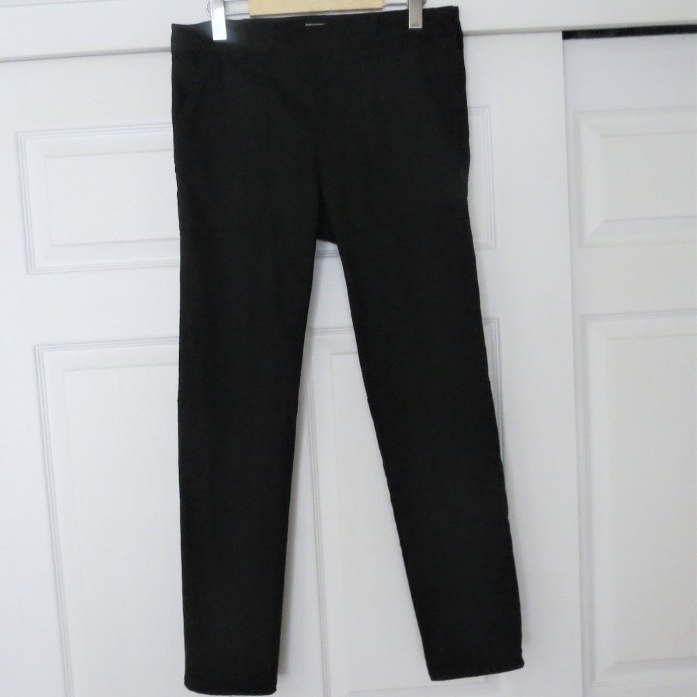 2 for $25 / H&M Skinny leg pants